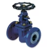 Steel gate valve | KP-772